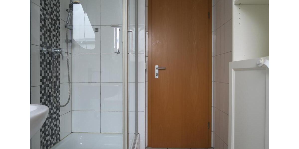 Maisonettenwohnung Schwieberdingen - 4.5 Zimmer, 130 m&sup2;, 1.350&euro; | Angebot:26311621