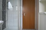 Maisonettenwohnung Schwieberdingen - 4.5 Zimmer, 130 m&sup2;, 1.350&euro; | Angebot:26311621