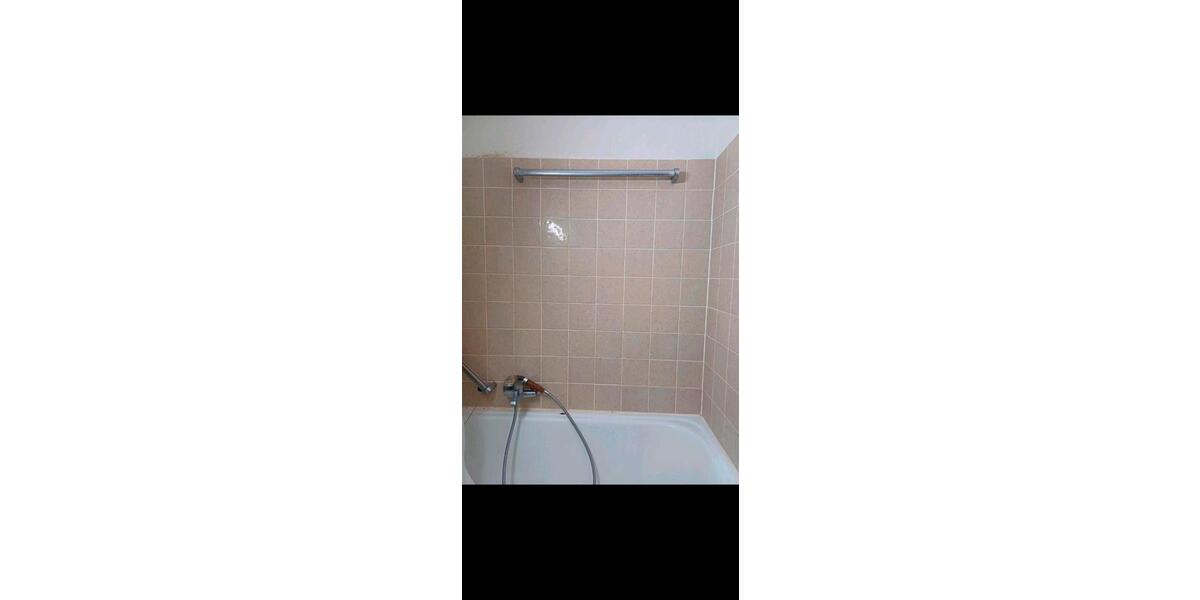Etagenwohnung Stuttgart Botnang - 1.5 Zimmer, 33 m&sup2;, 119.000&euro; | Angebot:27077899