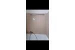 Etagenwohnung Stuttgart Botnang - 1.5 Zimmer, 33 m&sup2;, 119.000&euro; | Angebot:27077899