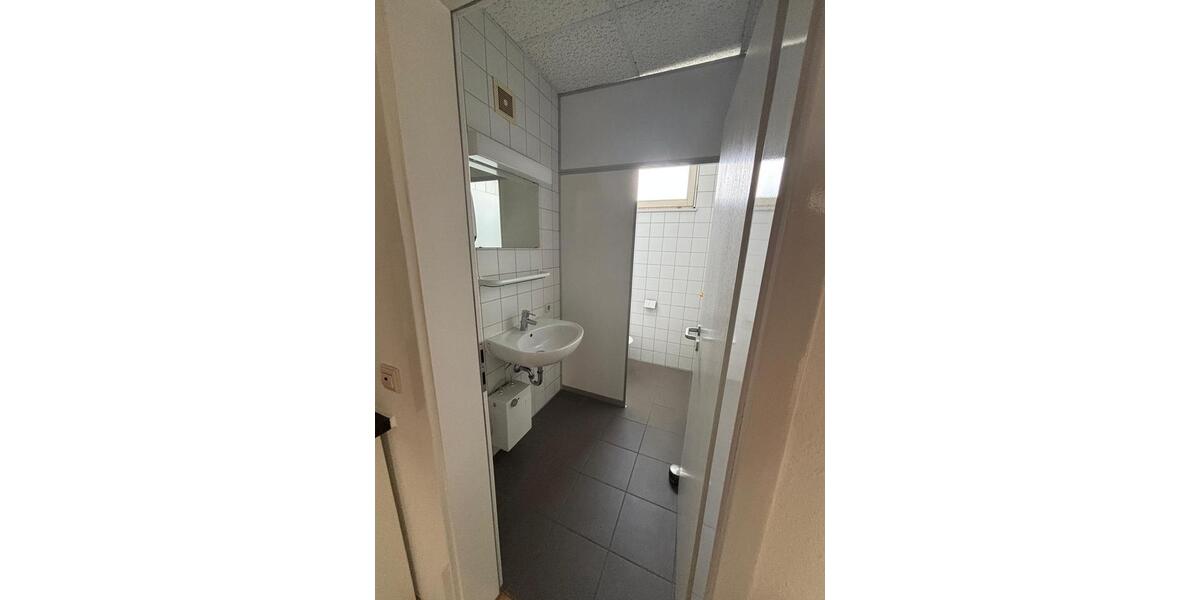 Gewerbeobjekt Magstadt - 760&euro; | Angebot:25671944