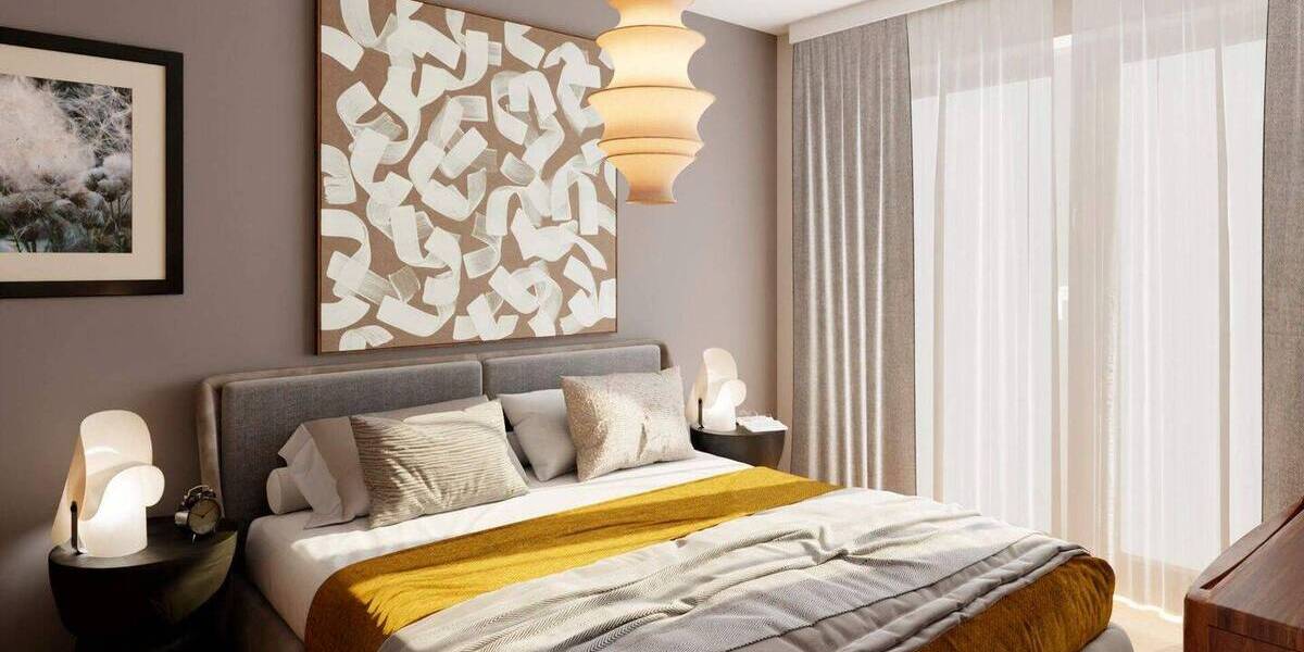 Etagenwohnung Ludwigsburg Ost - 2 Zimmer, 49 m&sup2;, 319.900&euro; | Angebot:25731223