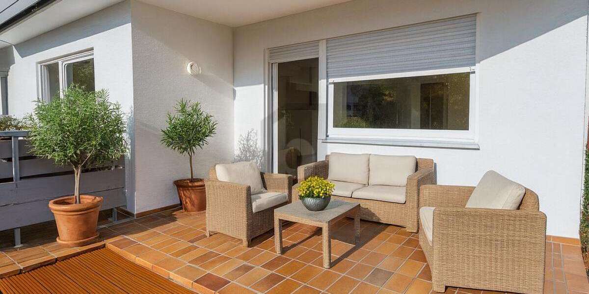 Etagenwohnung Böblingen - 2.5 Zimmer, 71 m&sup2;, 245.000&euro; | Angebot:26633681