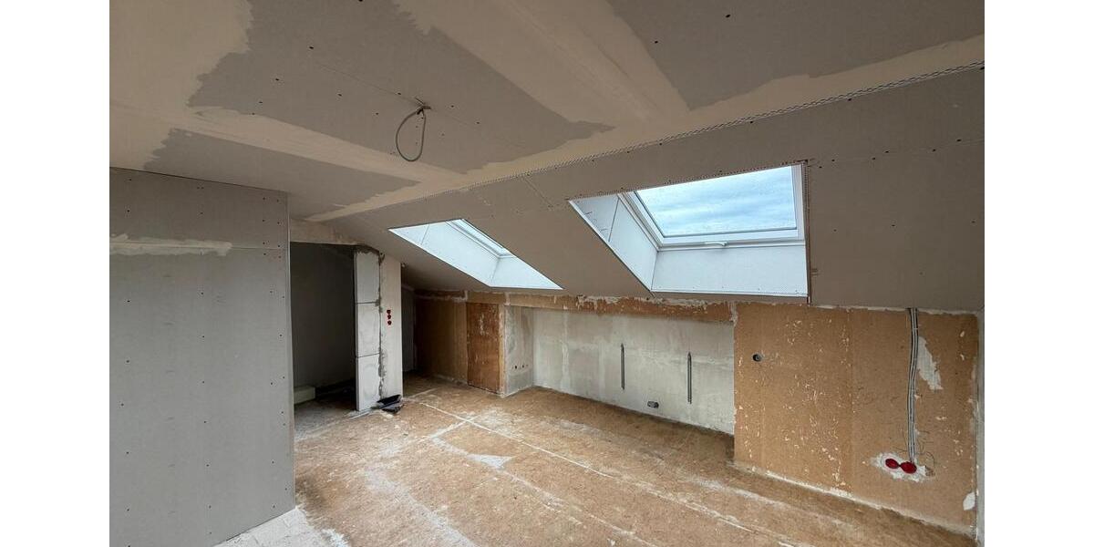 Reihenhaus Sindelfingen Eichholz - 5 Zimmer, 138 m&sup2;, 2.250&euro; | Angebot:26547918
