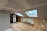 Reihenhaus Sindelfingen Eichholz - 5 Zimmer, 138 m&sup2;, 2.250&euro; | Angebot:26547918