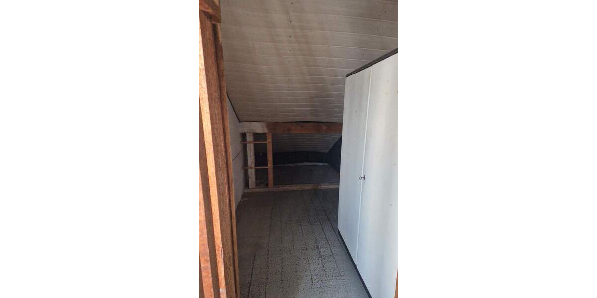 Etagenwohnung Freiberg Heutingsheim - 3 Zimmer, 70 m&sup2;, 239.000&euro; | Angebot:24543810