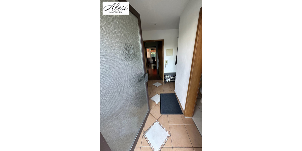 Reihenendhaus Filderstadt Bernhausen - 5 Zimmer, 145 m&sup2;, 539.000&euro; | Angebot:23866036