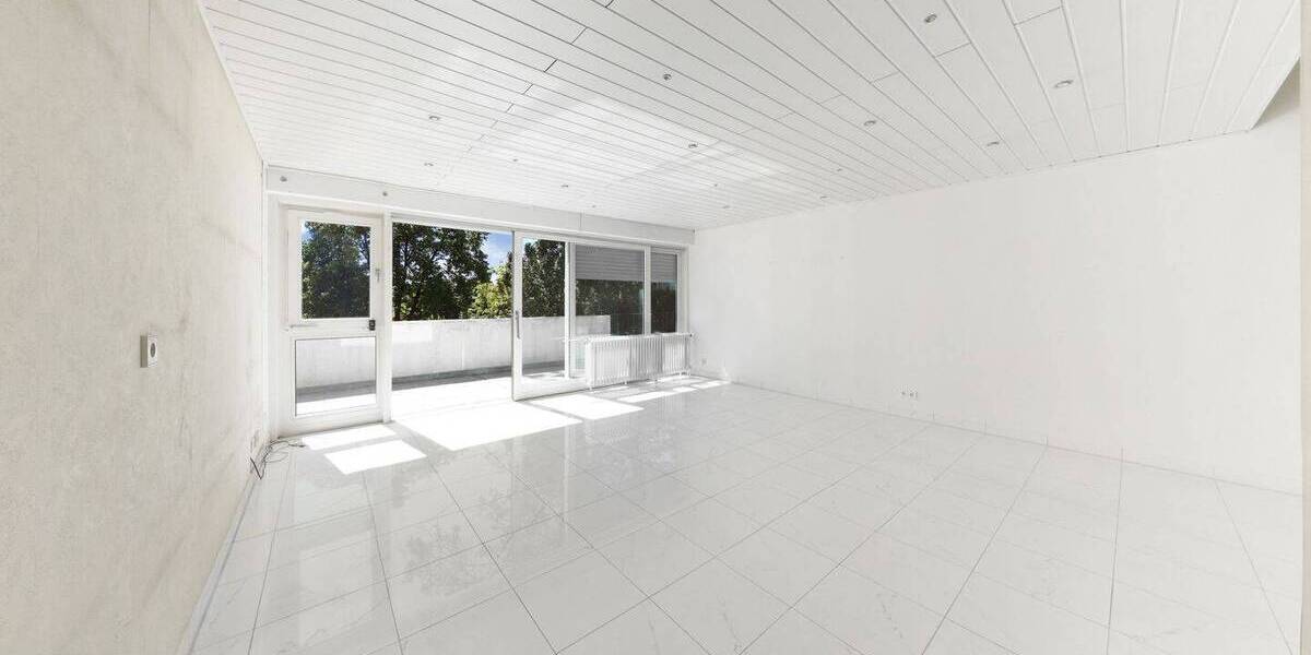 Reihenendhaus Waiblingen Beinstein - 8 Zimmer, 165 m&sup2;, 577.000&euro; | Angebot:26787960