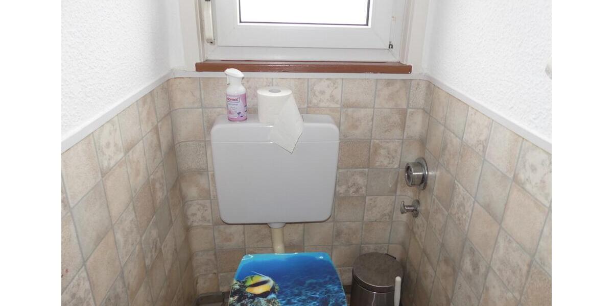 Dachgeschoßwohnung Freiberg am Neckar - 3 Zimmer, 76 m&sup2;, 760&euro; | Angebot:24751962