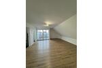 Maisonettenwohnung Filderstadt - 5 Zimmer, 130 m&sup2;, 1.690&euro; | Angebot:26454710