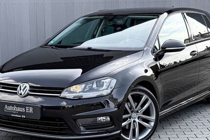 VW Golf 168.000 km 10.880 &euro; Reutlingen 72770