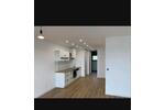 Etagenwohnung Wendlingen am Neckar - 2 Zimmer, 65 m&sup2;, 1.450&euro; | Angebot:26233431