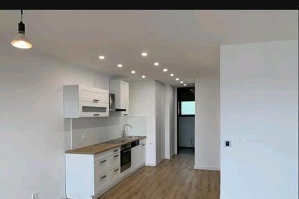 Wohnung Wendlingen am Neckar - 2 Zimmer, 65 m&sup2;, 1.450&euro; | Angebot:26233431