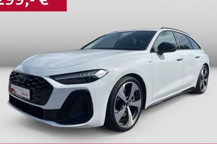 Audi A5 5.119 km 54.990 &euro; Pforzheim 75179