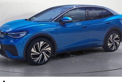 VW ID.5 6.294 km 43.390 € Reutlingen 72770