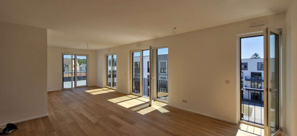 Wohnung zum Mieten in Hürth 2.250 € 100.5 m²