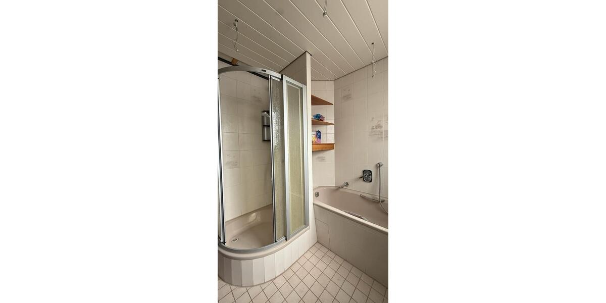 Sonnige 2,5 Zi.-Wohnung Büro in Eglosheim Ludwigsburg 2 zimmer