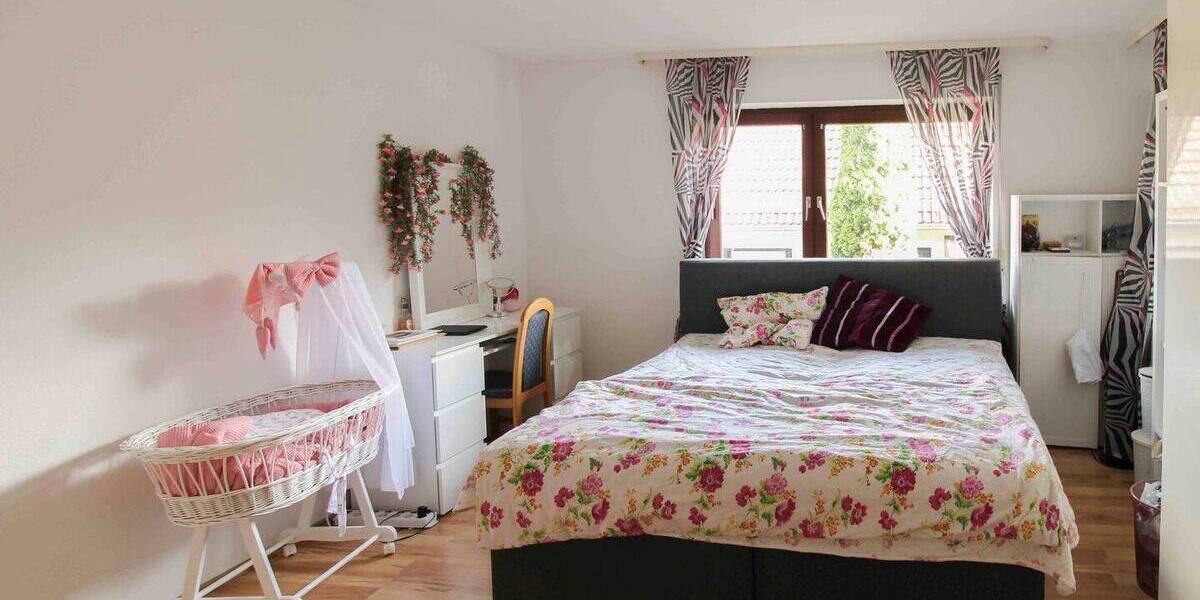 Mehrfamilienhaus, Wohnhaus Reutlingen Sondelfingen - 1 Zimmer, 799.000&euro; | Angebot:26017607