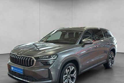 Skoda Kodiaq 32.963 km 45.890 &euro; Filderstadt 70794