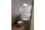 Zimmer zu vermieten in Schönaich