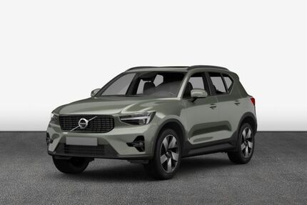 Volvo XC40 11.989 km 26.590 &euro; Stuttgart 70190