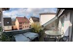 Maisonettenwohnung Filderstadt - 4.5 Zimmer, 127 m&sup2;, 498.000&euro; | Angebot:26577481