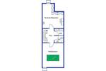 Das perfekte Familienhaus - Reihenmittelhaus auf der Diezenhalde