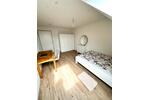 Dachgeschoßwohnung Filderstadt - 3 Zimmer, 78 m&sup2;, 319.000&euro; | Angebot:27185813