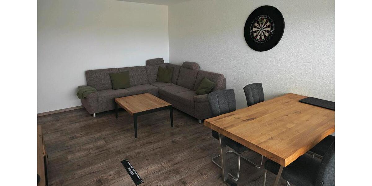 Etagenwohnung Esslingen am Neckar Pliensauvorstadt - 2 Zimmer, 55 m&sup2;, 269.000&euro; | Angebot:24542977