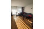 Etagenwohnung Holzgerlingen - 3 Zimmer, 88 m&sup2;, 445.000&euro; | Angebot:25992809