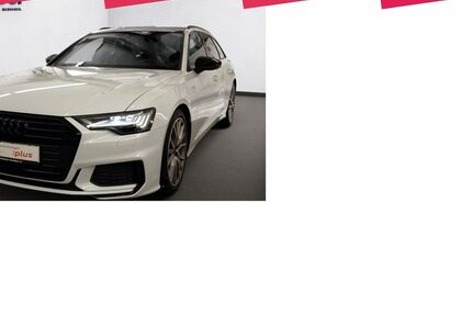 Audi A6 74.390 km 41.890 &euro; Herrenberg 71083