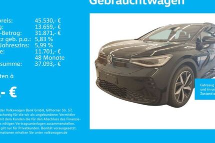 VW ID.4