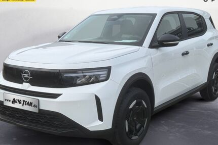 Opel Frontera 1.750 km 24.480 &euro; Ammerbuch-Entringen 72119