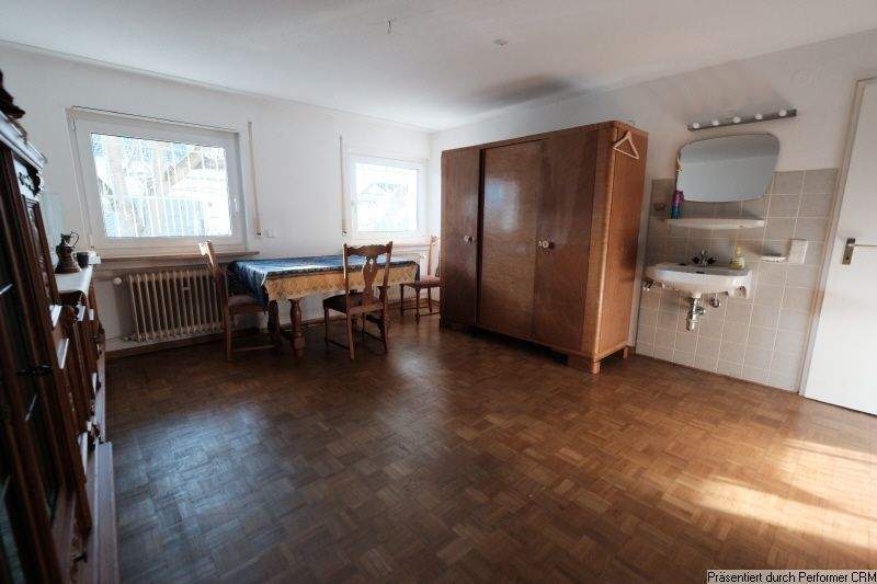 Einfamilienhaus Remseck Hochberg - 5 Zimmer, 203 m&sup2;, 780.000&euro; | Angebot:25768972