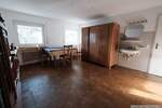 Einfamilienhaus Remseck Hochberg - 5 Zimmer, 203 m&sup2;, 780.000&euro; | Angebot:25768972