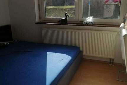 Zimmer Leinfelden-Echterdingen Echterdingen - 530&euro; | Angebot:27315267