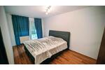 Erdgeschoßwohnung Pforzheim Eutingen - 2 Zimmer, 62 m&sup2;, 185.000&euro; | Angebot:25905747