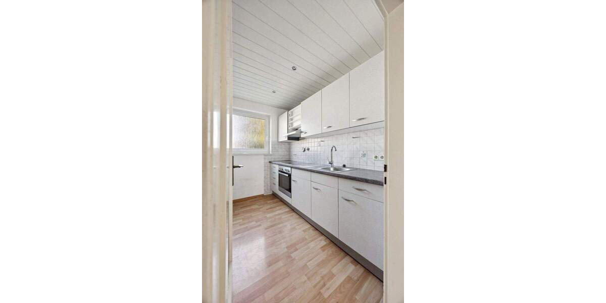 Etagenwohnung Möglingen - 3 Zimmer, 80 m&sup2;, 249.000&euro; | Angebot:25899229