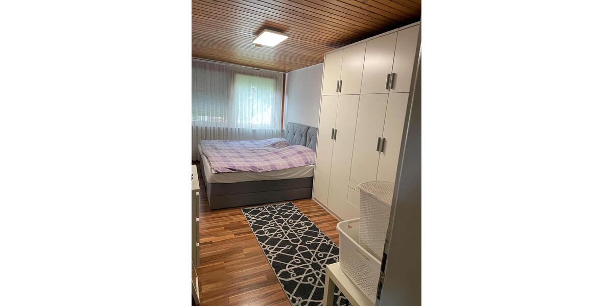 Etagenwohnung Ludwigsburg Hoheneck - 4 Zimmer, 102 m&sup2;, 360.000&euro; | Angebot:24575080