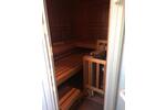 Penthouse in der Waiblinger Kernstadt
