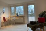 Dachgeschoßwohnung Sindelfingen Sindelfingen (Stadt) - 2 Zimmer, 50 m&sup2;, 1.200&euro; | Angebot:25381272