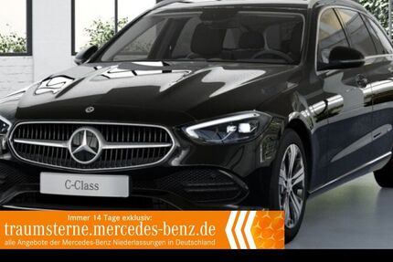 Mercedes-Benz C 180 1.685 km 35.990 &euro; Stuttgart 70469