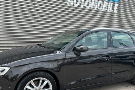 Audi A3 71.368 km 21.990 € Sindelfingen 71065