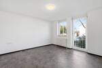 Etagenwohnung Waiblingen Neustadt - 2 Zimmer, 57 m&sup2;, 258.000&euro; | Angebot:26156729