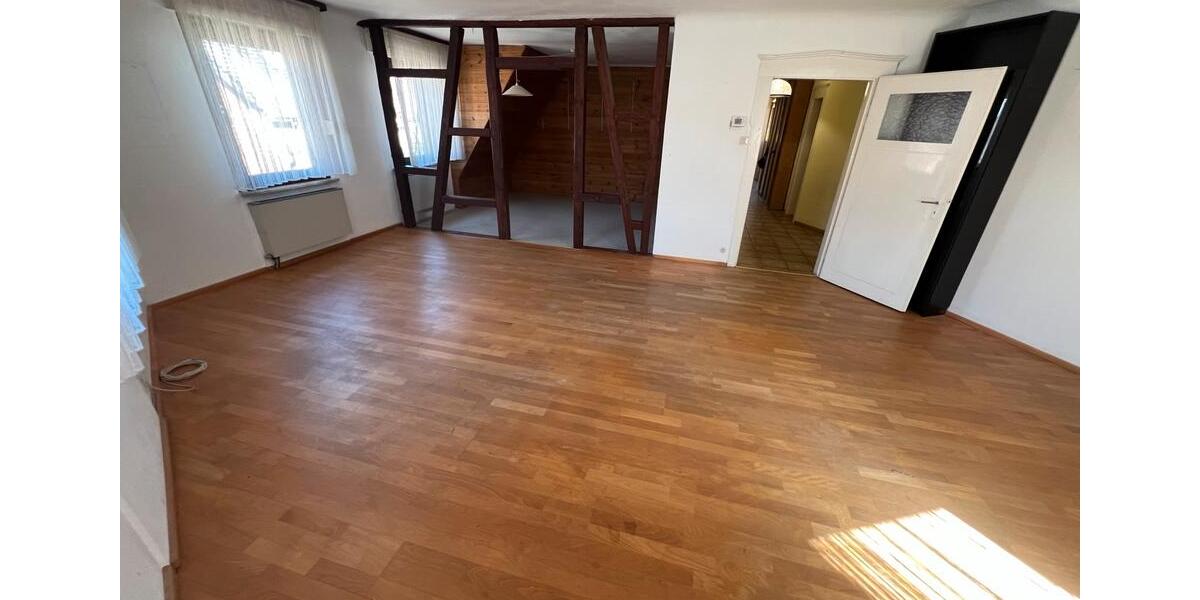 Etagenwohnung Stuttgart Bopser - 5 Zimmer, 120 m&sup2;, 598.000&euro; | Angebot:26820041