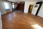 Etagenwohnung Stuttgart Bopser - 5 Zimmer, 120 m&sup2;, 598.000&euro; | Angebot:26820041