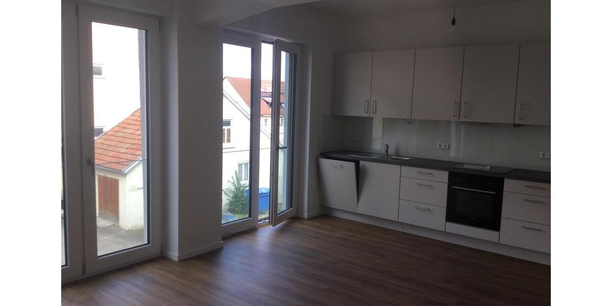 Maisonettenwohnung Reutlingen Reutlingen-Betzingen - 3 Zimmer, 97 m&sup2;, 1.360&euro; | Angebot:25298790