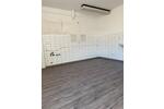 Gewerbeobjekt Nagold - 800&euro; | Angebot:26356840