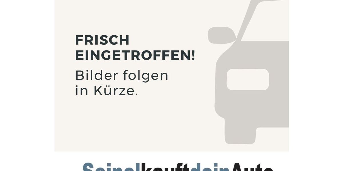 Renault Kadjar 118.900 km 9.495 &euro; Herrenberg 71083