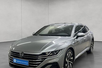 VW Arteon 21.259 km 33.890 &euro; Filderstadt 70794